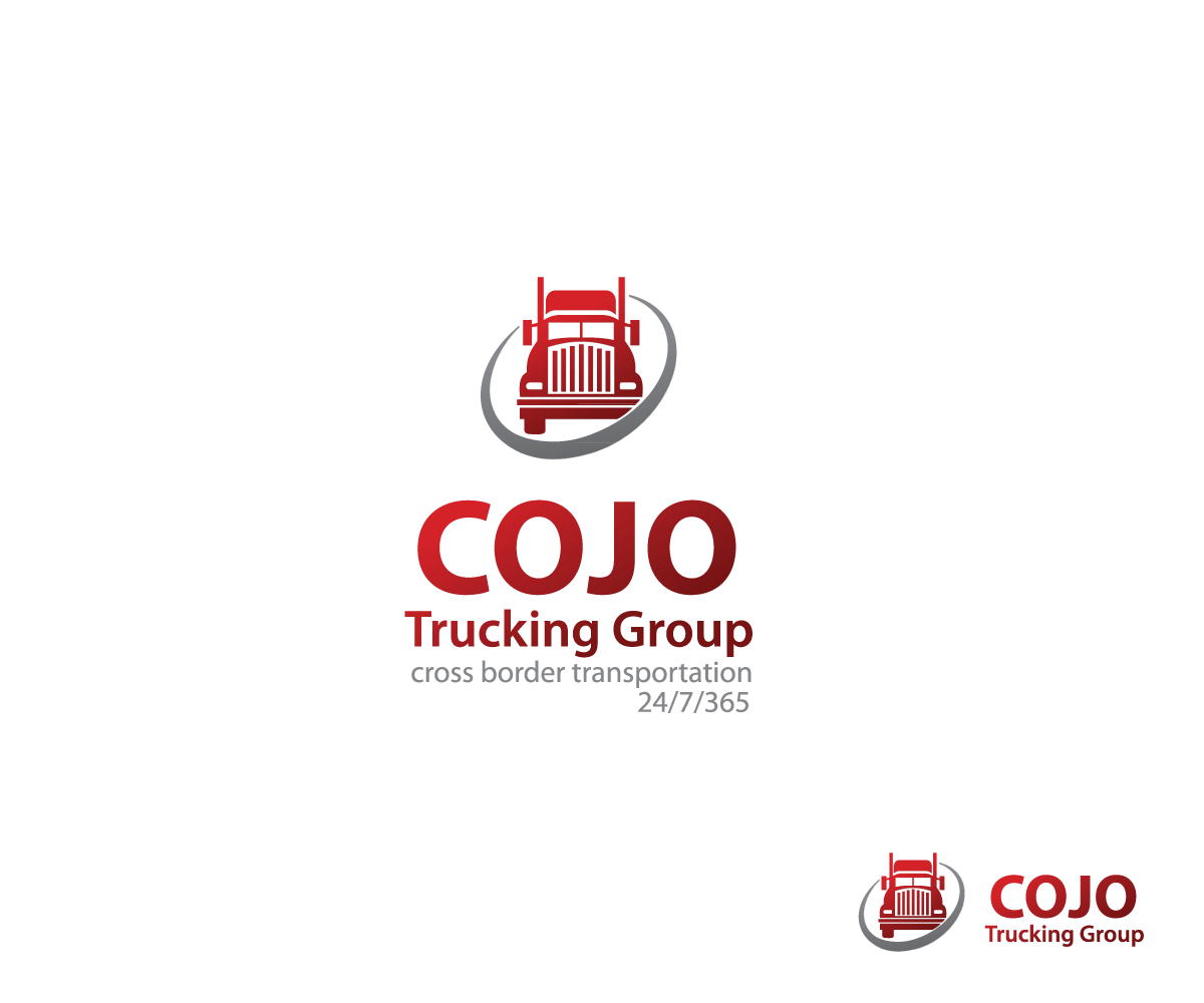 Logo-Design von SANYA AN für dieses Projekt | Design #5359876