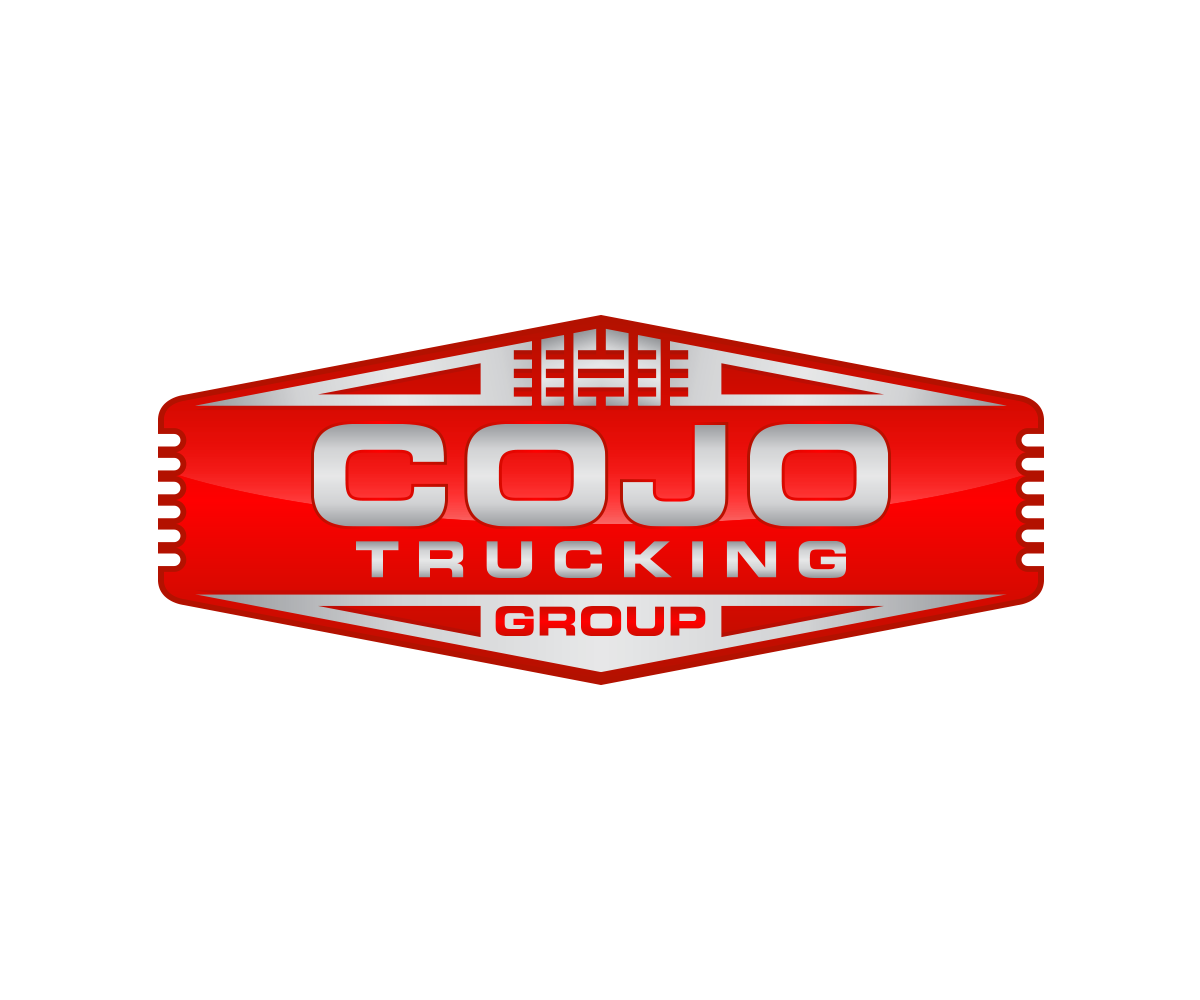 Logo Design by FSDMedia for this project | Design #5360785