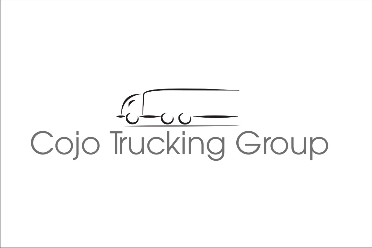 Logo Design by tr.joseph.reddy for this project | Design #5406693