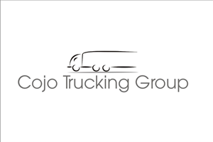 Logo Design by tr.joseph.reddy