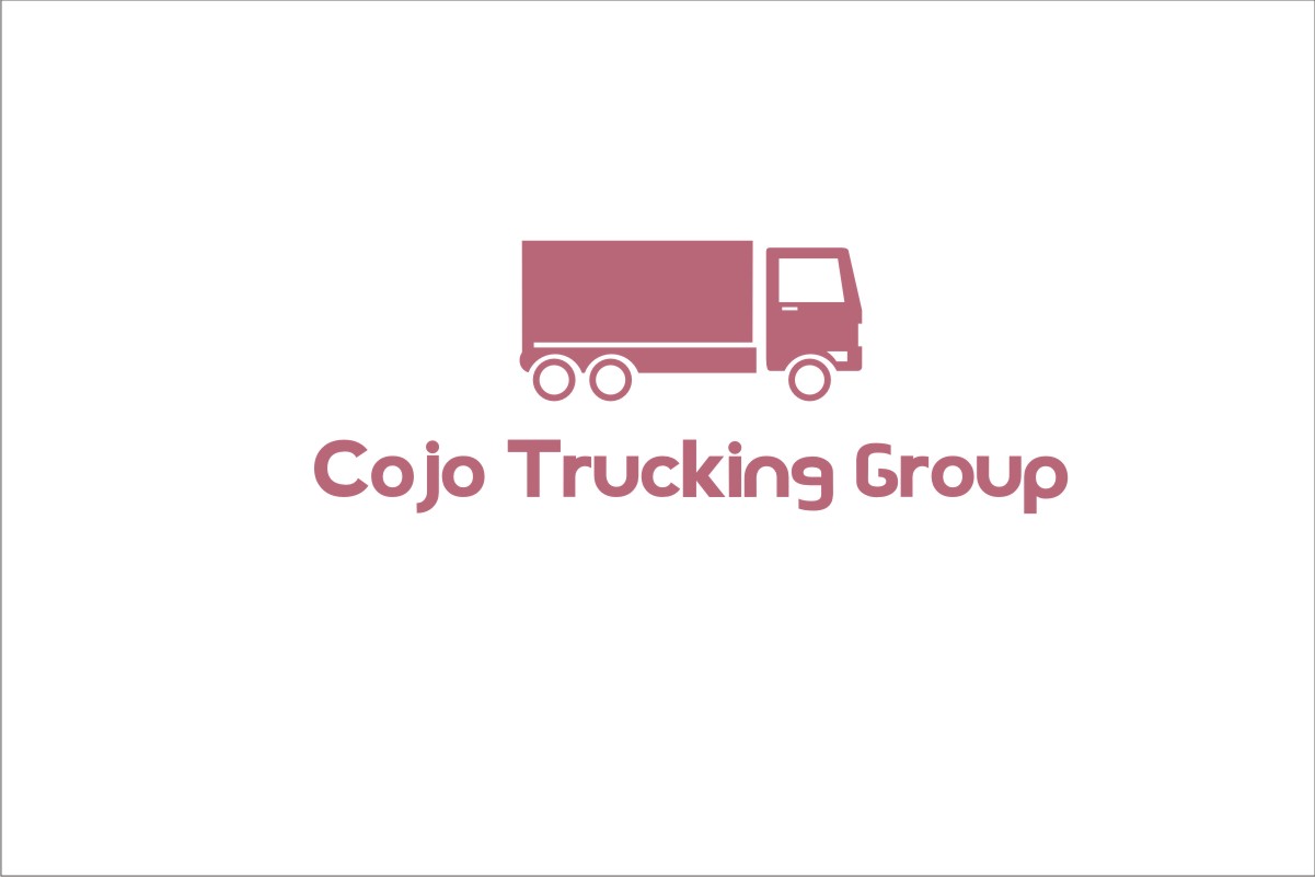 Logo-Design von tr.joseph.reddy für dieses Projekt | Design #5406699