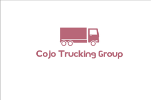 Logo-Design von tr.joseph.reddy für dieses Projekt | Design: #5406699