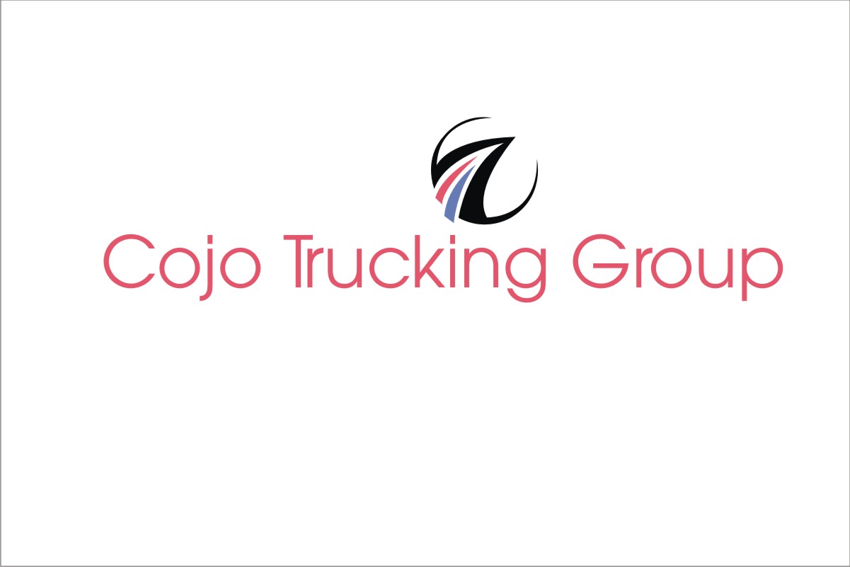 Logo-Design von tr.joseph.reddy für dieses Projekt | Design #5406707