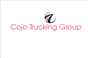 Logo-Design von tr.joseph.reddy für dieses Projekt | Design: #5406707