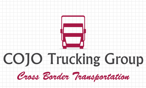 Logo-Design von canstarz für dieses Projekt | Design #5361782