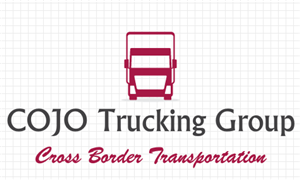 Logo Design by canstarz