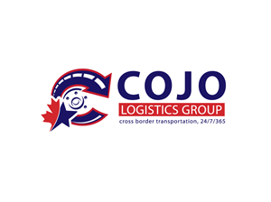 Logo Design by TRUDESIGN