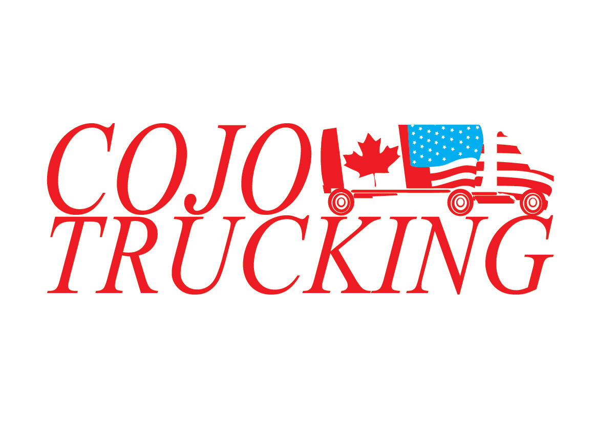 Logo Design by Paul the Hat for this project | Design #5380426