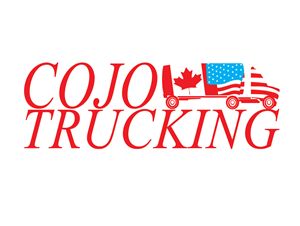 Logo Design by Paul the Hat