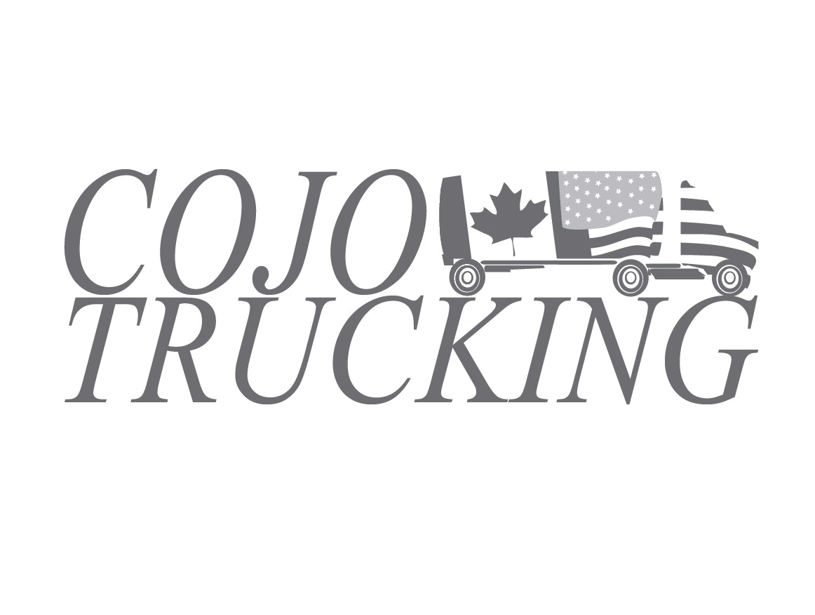 Logo Design by Paul the Hat for this project | Design #5380428
