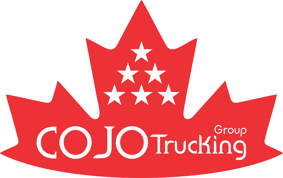 Logo Design by JaE-gEpoex for this project | Design #5358511
