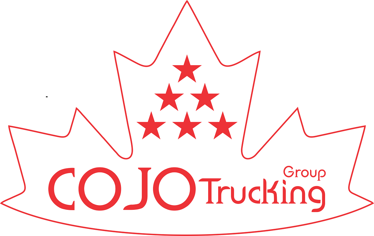 Logo-Design von JaE-gEpoex für dieses Projekt | Design #5358514