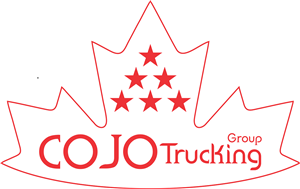 Logo-Design von JaE-gEpoex für dieses Projekt | Design: #5358514