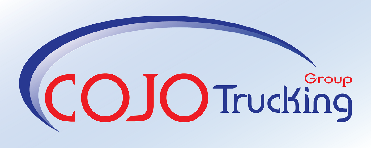 Logo-Design von JaE-gEpoex für dieses Projekt | Design #5360562