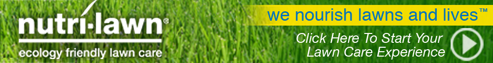 Design de Bannière  par tjgdzns pour ce projet | Design #1500298