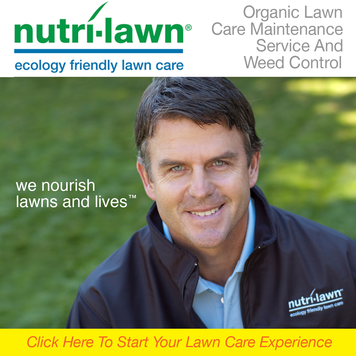 Banner Ad Design by tjgdzns for this project | Design #1500316