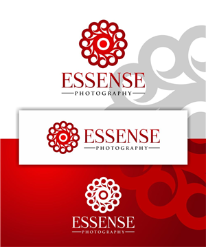 Logo Design by A+Signs for essense photography | Design: #5373523