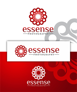 Logo Design by A+Signs for essense photography | Design: #5398972
