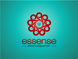 Logo Design by A+Signs for essense photography | Design: #5442951