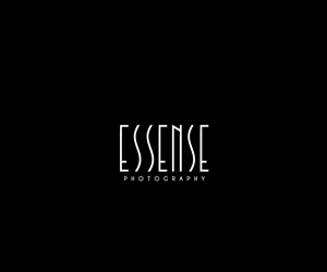 Diseño de Logo por Shank para essense photography | Diseño: #5366607