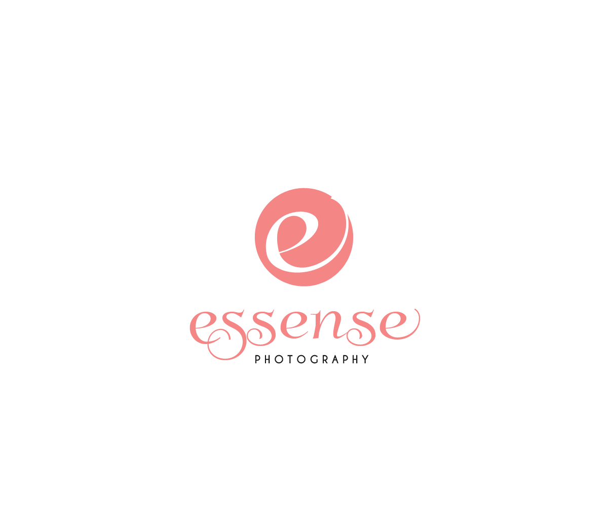 Design de Logo par Shank pour essense photography | Design #5377338