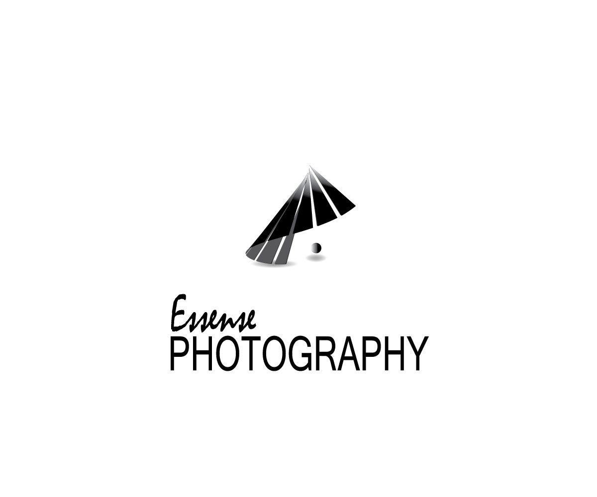 Design de Logo par hatc852 pour essense photography | Design #5414828