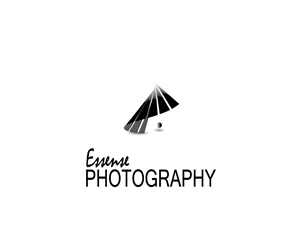 Logo Design by hatc852