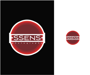 Logo-Design von Ciprian.H für essense photography | Design #5359791