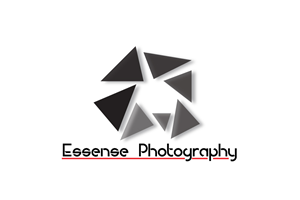 Logo-Design von Judy_Oman für essense photography | Design #5365583