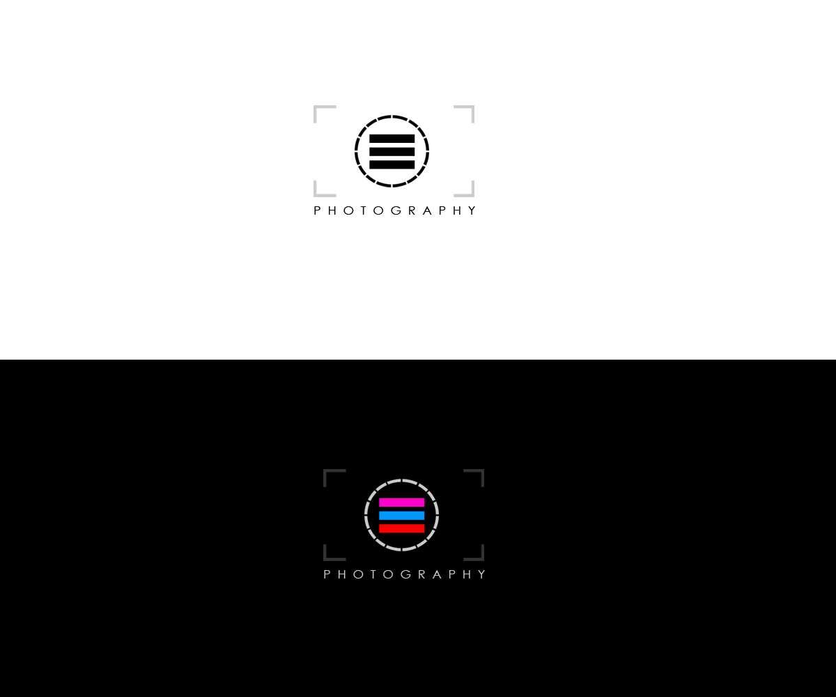 Logo Design by R O N I E for essense photography | Design #5448355