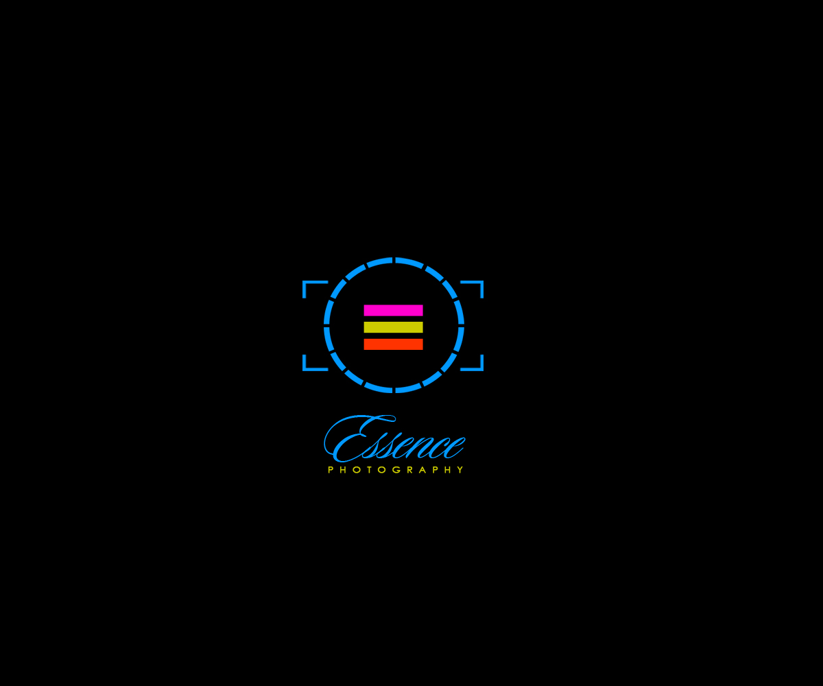 Design de Logo par R O N I E pour essense photography | Design #5453034