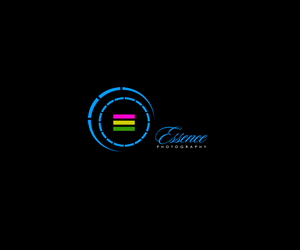 Diseño de Logo por R O N I E para essense photography | Diseño: #5453507