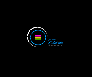 Diseño de Logo por R O N I E para essense photography | Diseño: #5453512