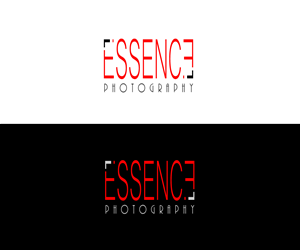 Diseño de Logo por R O N I E para essense photography | Diseño: #5460490