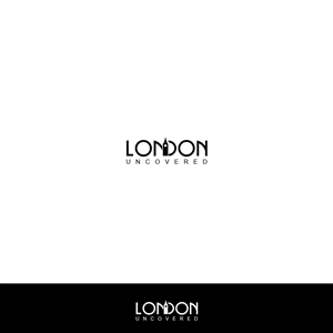 Diseño de Logo por Triple22A para este proyecto | Diseño: #5380205