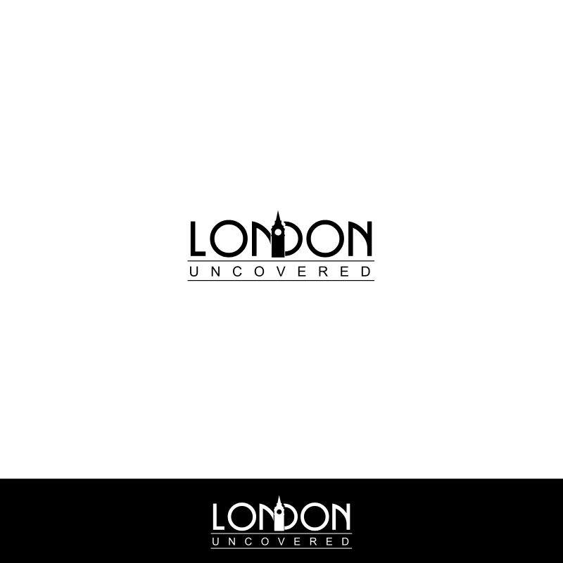 Diseño de Logo por Triple22A para este proyecto | Diseño #5389096