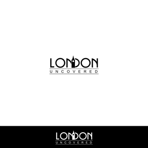Diseño de Logo por Triple22A para este proyecto | Diseño: #5389096