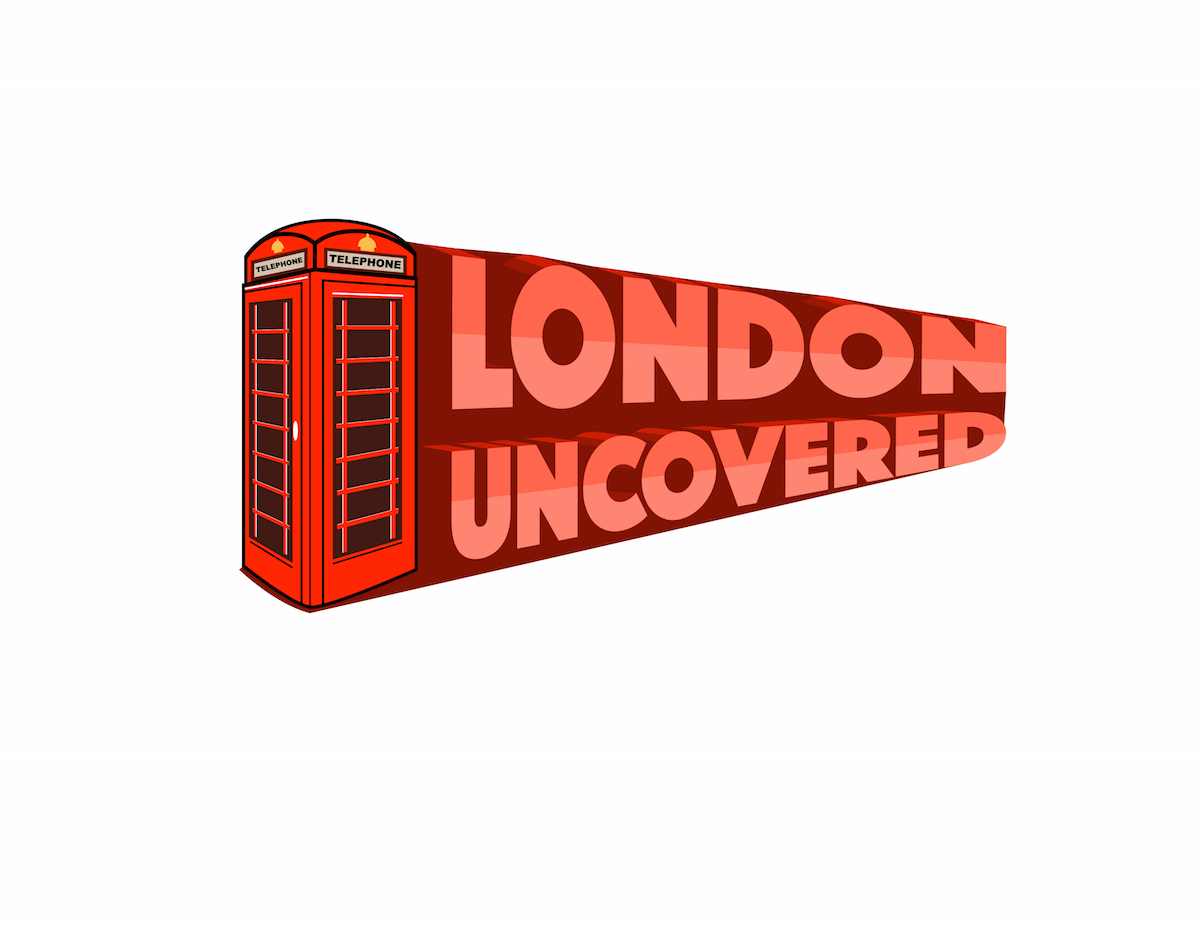 Logo Design by Sasa Slijepcevic for this project | Design #5387540