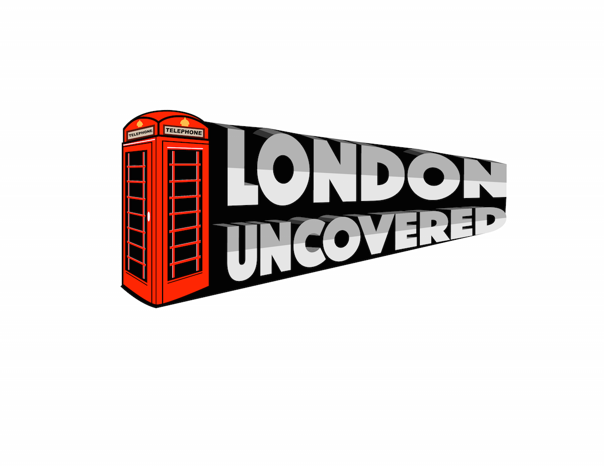 Logo Design by Sasa Slijepcevic for this project | Design #5392380