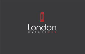 Logo Design by jizzy123