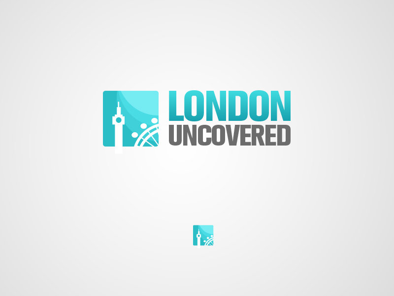 Diseño de Logo por an3 para este proyecto | Diseño #5396225
