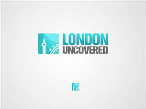 Diseño de Logo por an3 para este proyecto | Diseño: #5396225