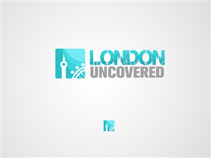 Diseño de Logo por an3 para este proyecto | Diseño: #5396267