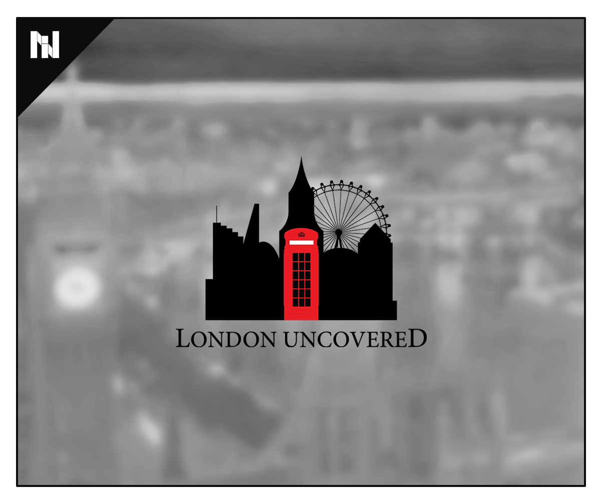Logo Design by insultr for this project | Design #5392912