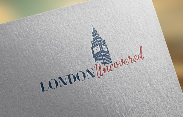 Logo-Design von JTdsign für dieses Projekt | Design #5355933