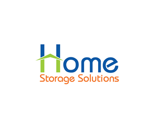 Logo Design by niko for this project | Design: #5358111