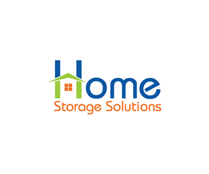 Logo Design by niko for this project | Design: #5358120