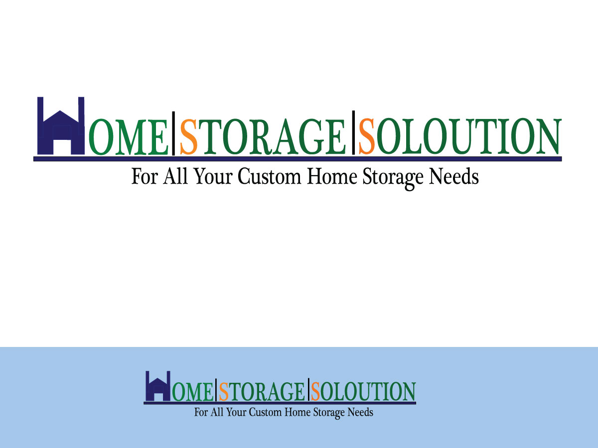 Logo Design by Huzaifa777777 for this project | Design #5363754