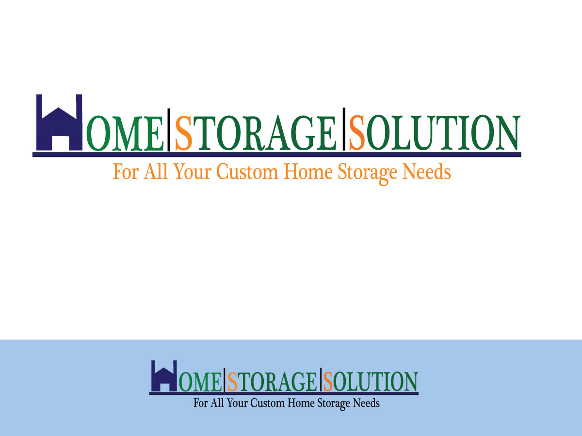 Logo Design by Huzaifa777777 for this project | Design #5369600