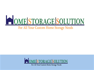 Logo Design by Huzaifa777777 for this project | Design: #5369600